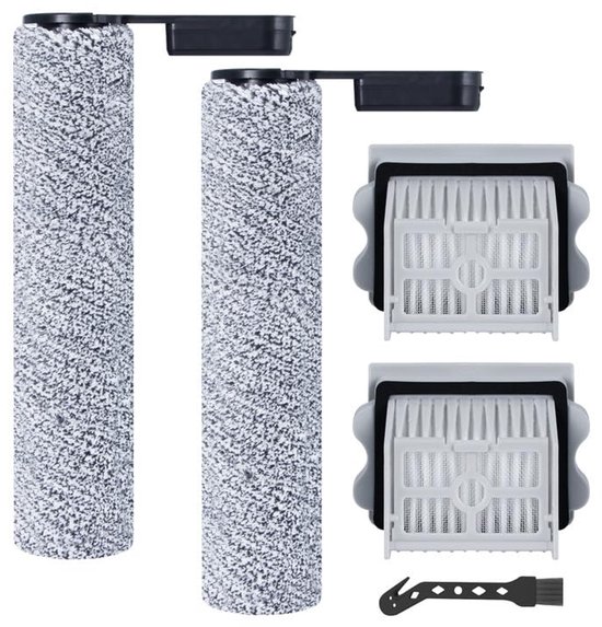 Poly Tech Move 60 Vijverfilter voor koivijver tot 30.000 liter | Daruma Koi