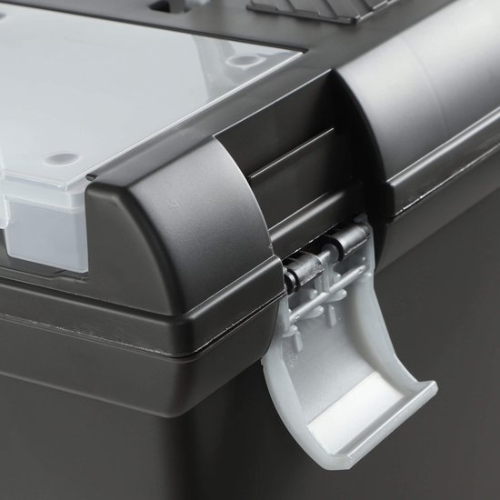 Curver premium xl 24 gereedschapskist kopen? | Korting tot 44 Curver premium xl 24 gereedschapskist kopen? | Korting tot 44