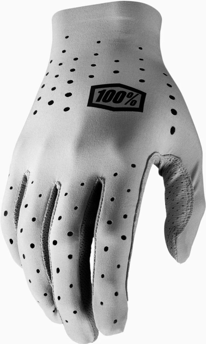 100% damesfietsaccessoires Fietshandschoenen Sling Womens 185495