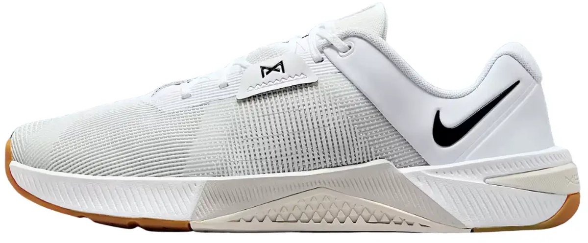 METCON 10 Wit