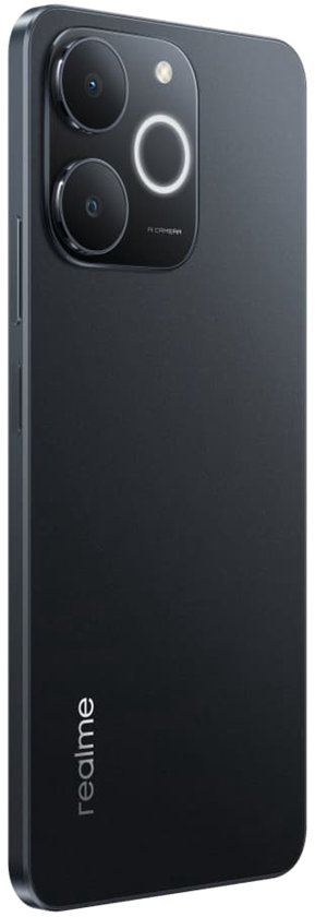 realme Note 70T 17,1 cm (6.74