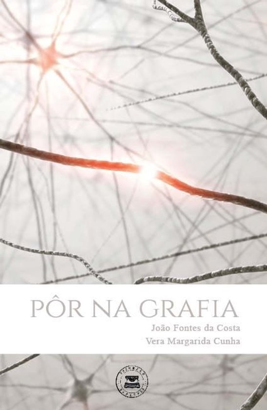 Pôr Na Grafia