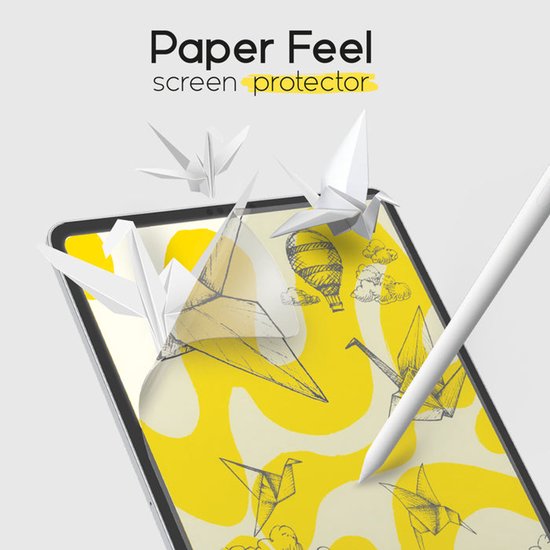 Protector de Vidrio templado Certificado Para Surface Pro 4, Pro 5, Pro