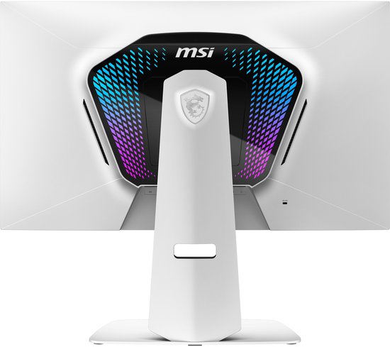 MSI MPG 274URDFW E16M 27″ (3/8)