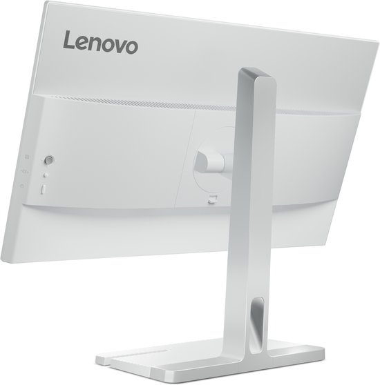 Lenovo L24m-4A 23.8″ (2/8)