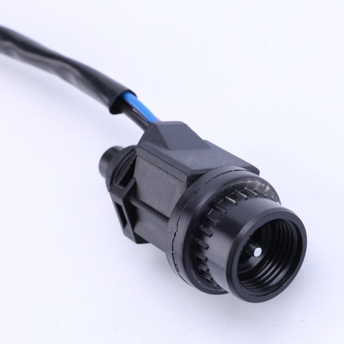 Joint d'échappement Pour Opel Ascona C Astra F Corsa A Kadett E Vectra