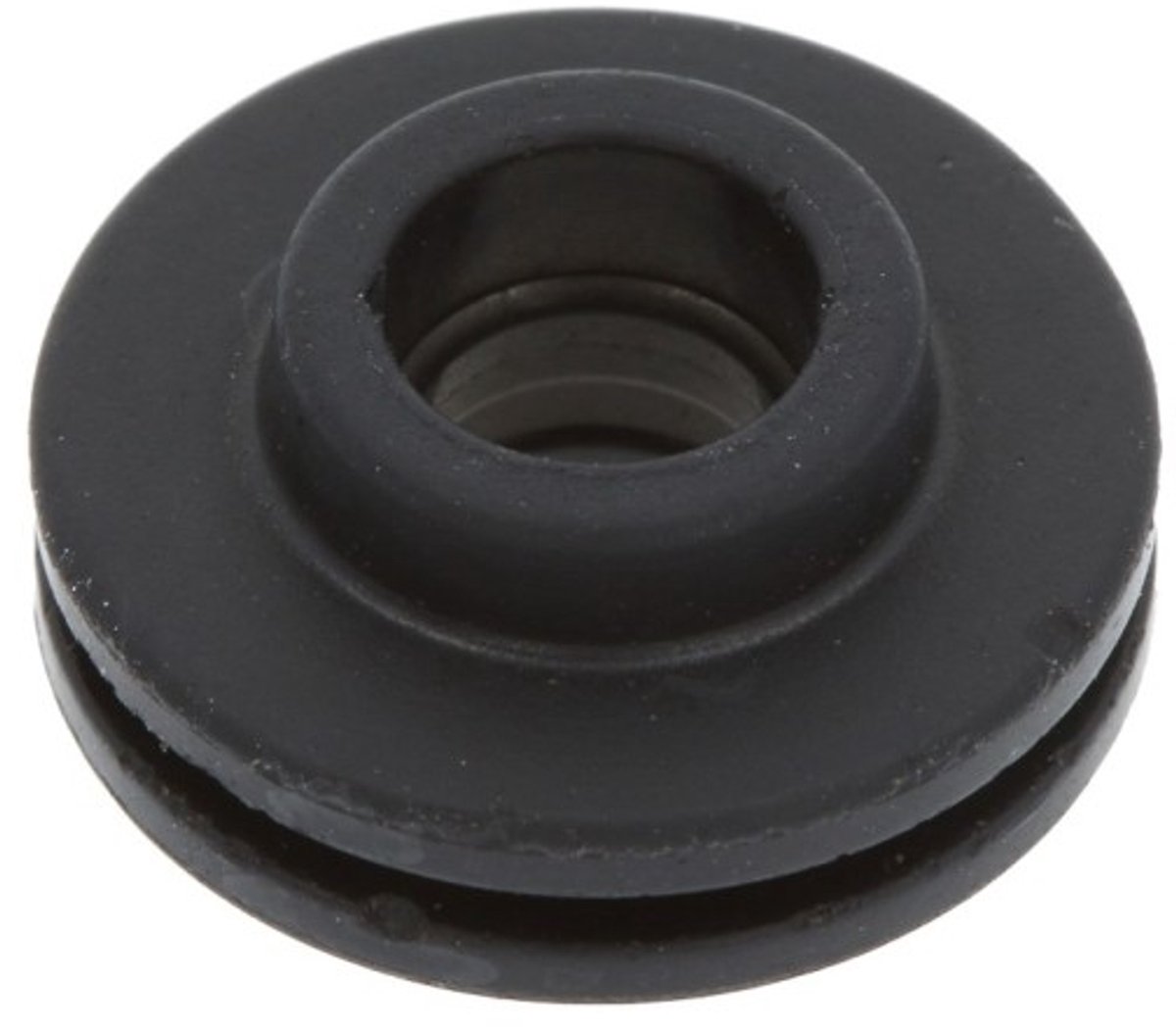 Melitta Reduceerring Voor melkslang Caffeo CL E970, Barista 6618100
