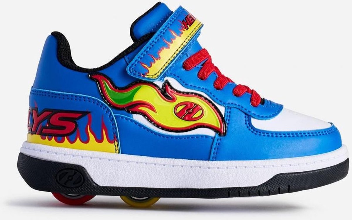 Heelys kindersneaker 84,99 CHILD Rezerve Low X2 (HE00409682) HE167