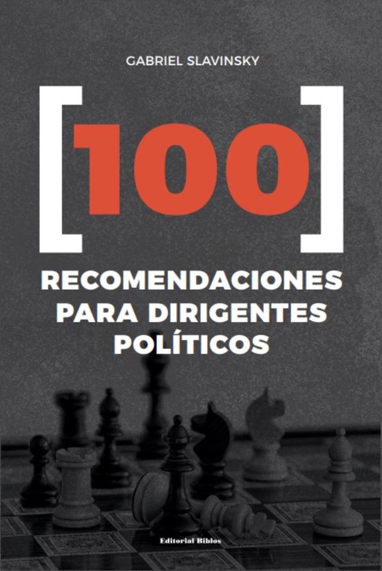 Comunicación, Medios, Cultura - 100 recomendaciones para di ... - cover