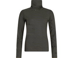 Protest PRTLazy - Skipully Dames - Coltrui