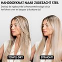 PDP.ProductImage.Thumb.Image.srtText 15