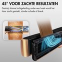 PDP.ProductImage.Thumb.Image.srtText 17