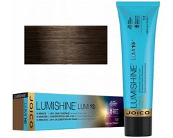 LumiShine LUMI10 6N - 74ml