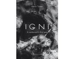 Igni