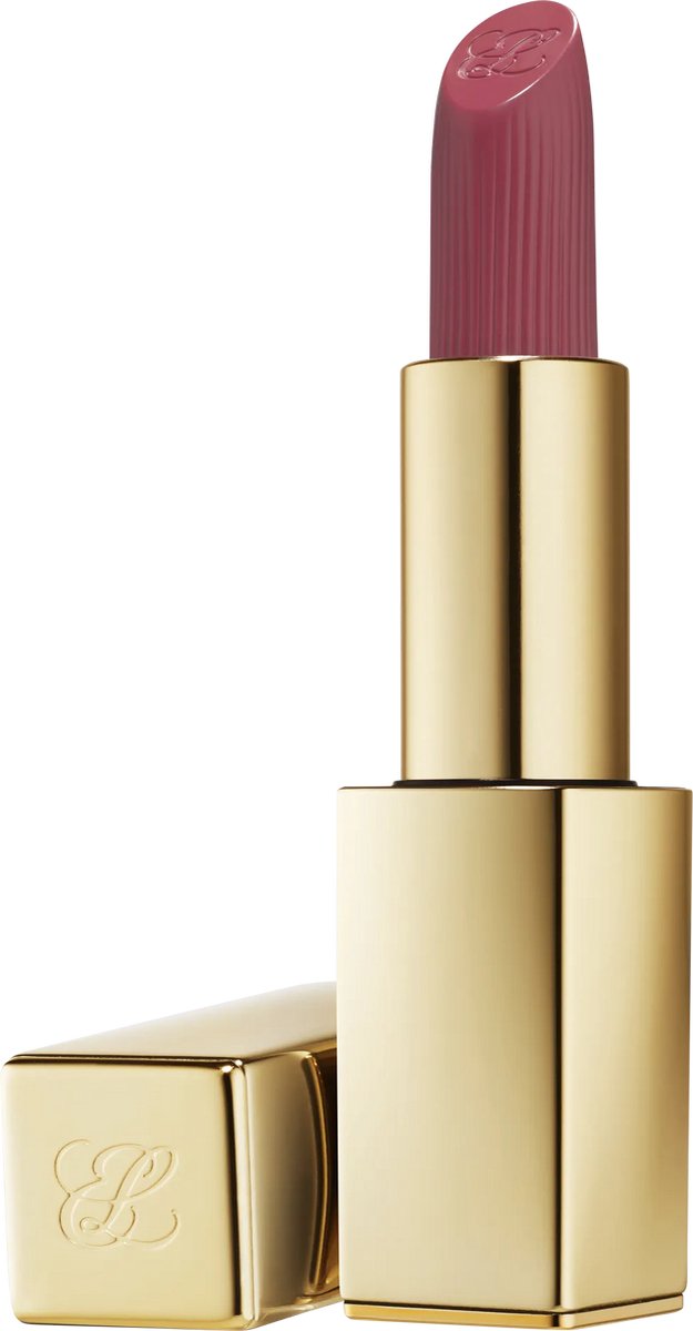 ESTEE LAUDER - Pure Color Matte Lipstick - 3.5 gr - Lipstick