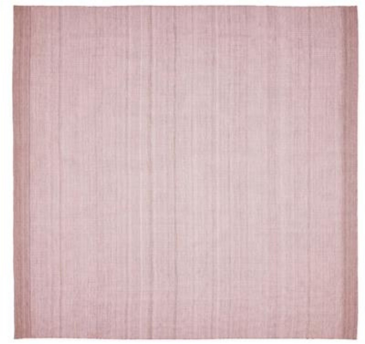 Suns vloerkleed Veneto 200x300cm roze