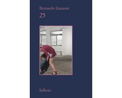 25