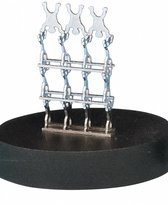 Philips Acrobat - 15 figurines / 6 tiges