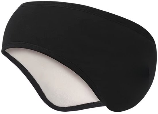 TAGVO Lichtgewicht hoofdband voor oren, winter, hoofdband TAGVO Lichtgewicht hoofdband voor oren, winter, hoofdband