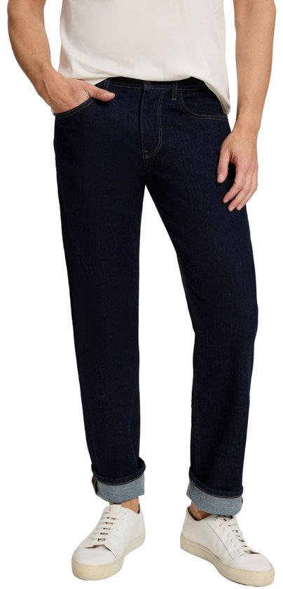 LTB Slimfit Jeans 'PAUL' in Blauw Denim | ABOUT YOU