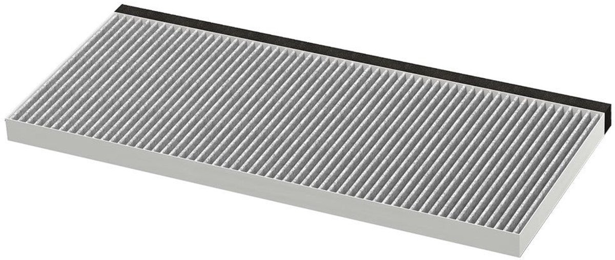 Bosch CleanAir Koolstoffilter 20004001 / 11025806