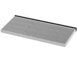 Bosch CleanAir Koolstoffilter 20004001 / 11025806