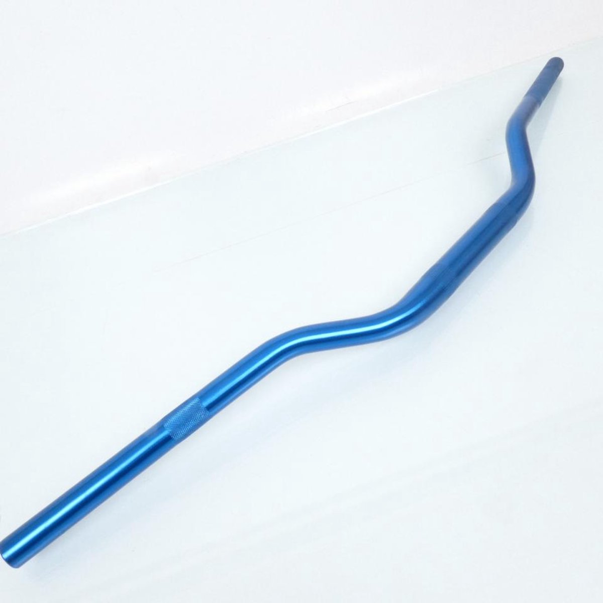 Guidon universel Sifam pour Auto Ø28mm Neuf