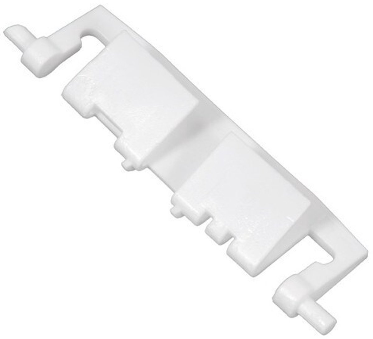 AEG Veer Van handgreep SK91040, ER6537, S74160 2230616027