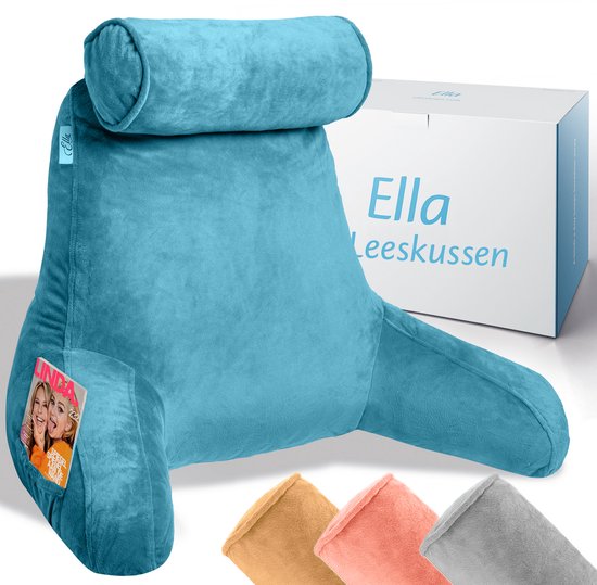 beste-goedkope-leeskussen