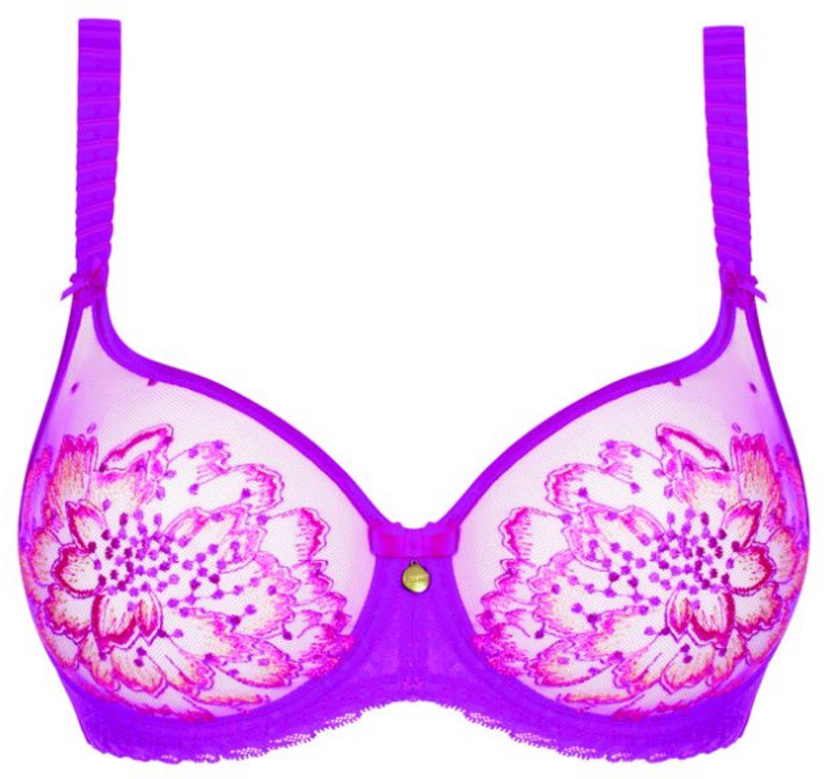 empreinte-amour-7225-magenta-85/100G