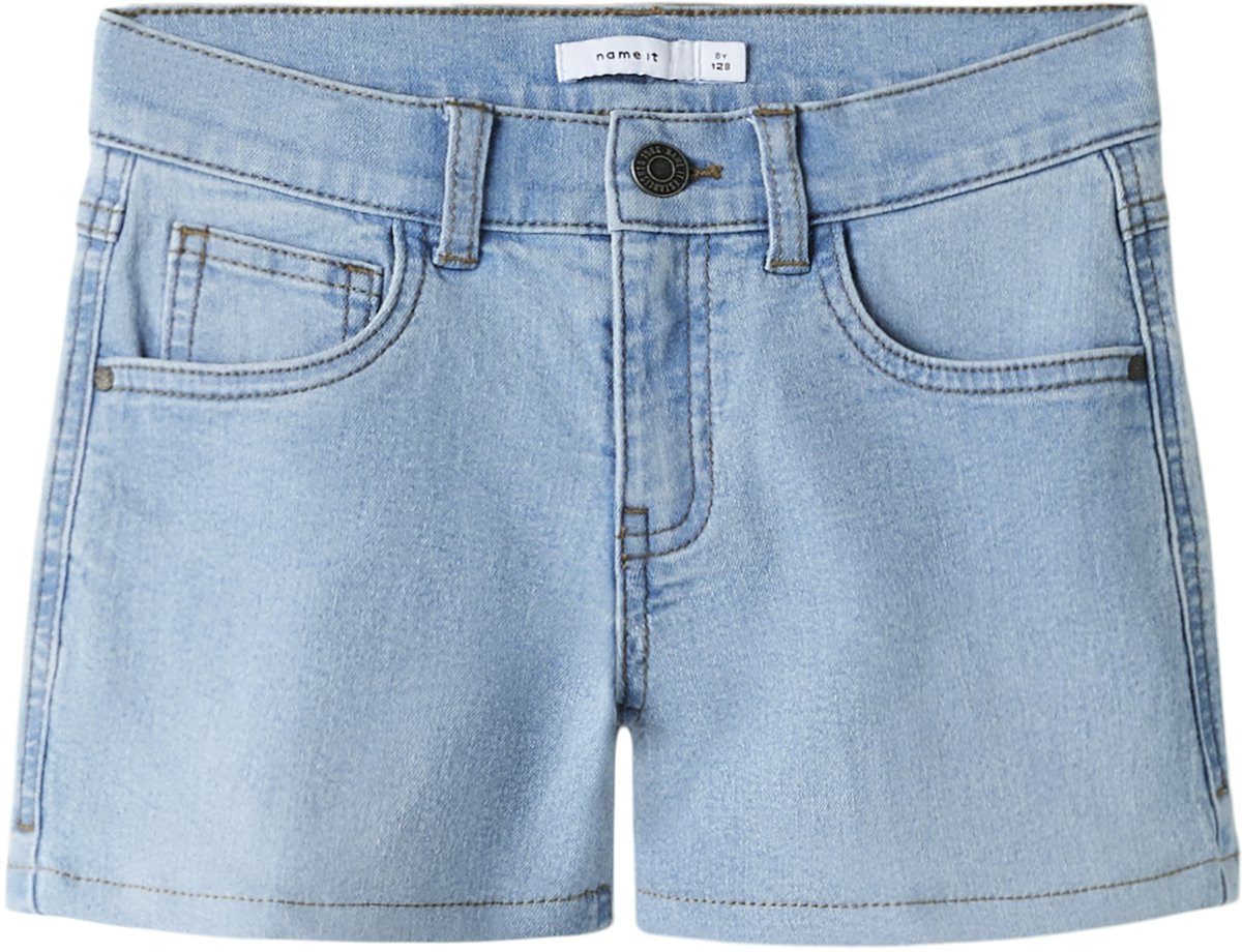 Name it Shorts wide leg