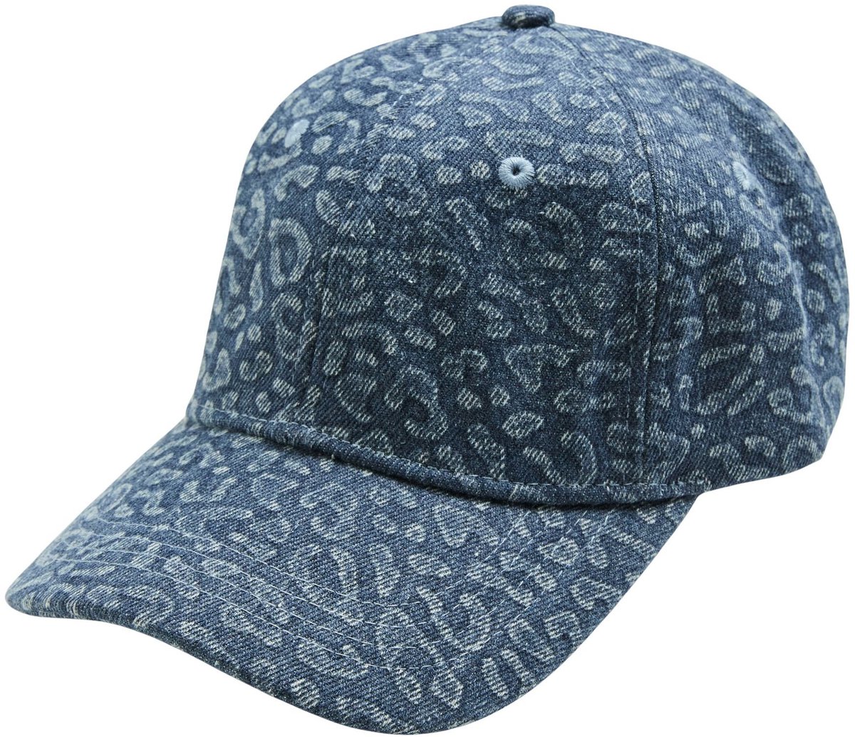 Piecies Tailina Cap Dames