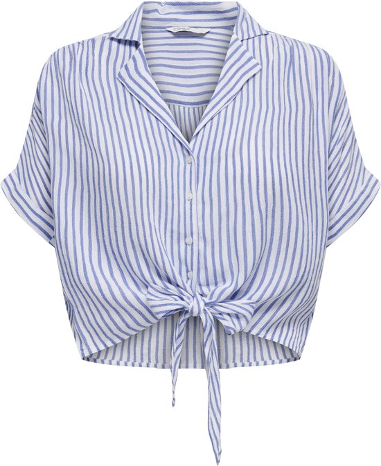 Dames Casual T-shirts Tops 2024 Nieuwe Vrouwen Zomer Korte Mouw Leuke Crop Tops Casual Basic Crewneck Slim Fit T-shirts Vrouwen T-shirt Losse, Zwart, M