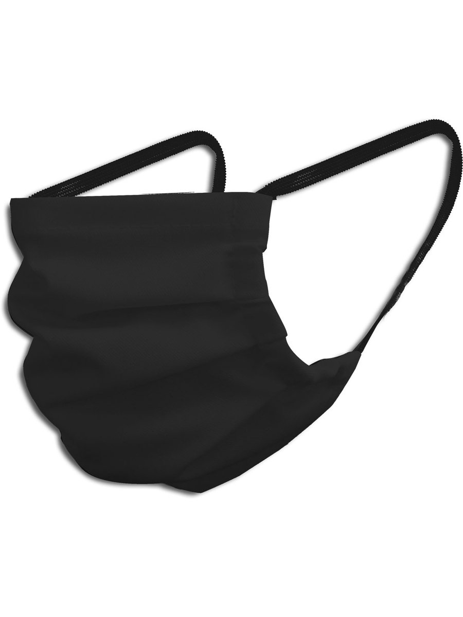 POTTHOFF Maskers Herbruikbaar gezichtsmasker