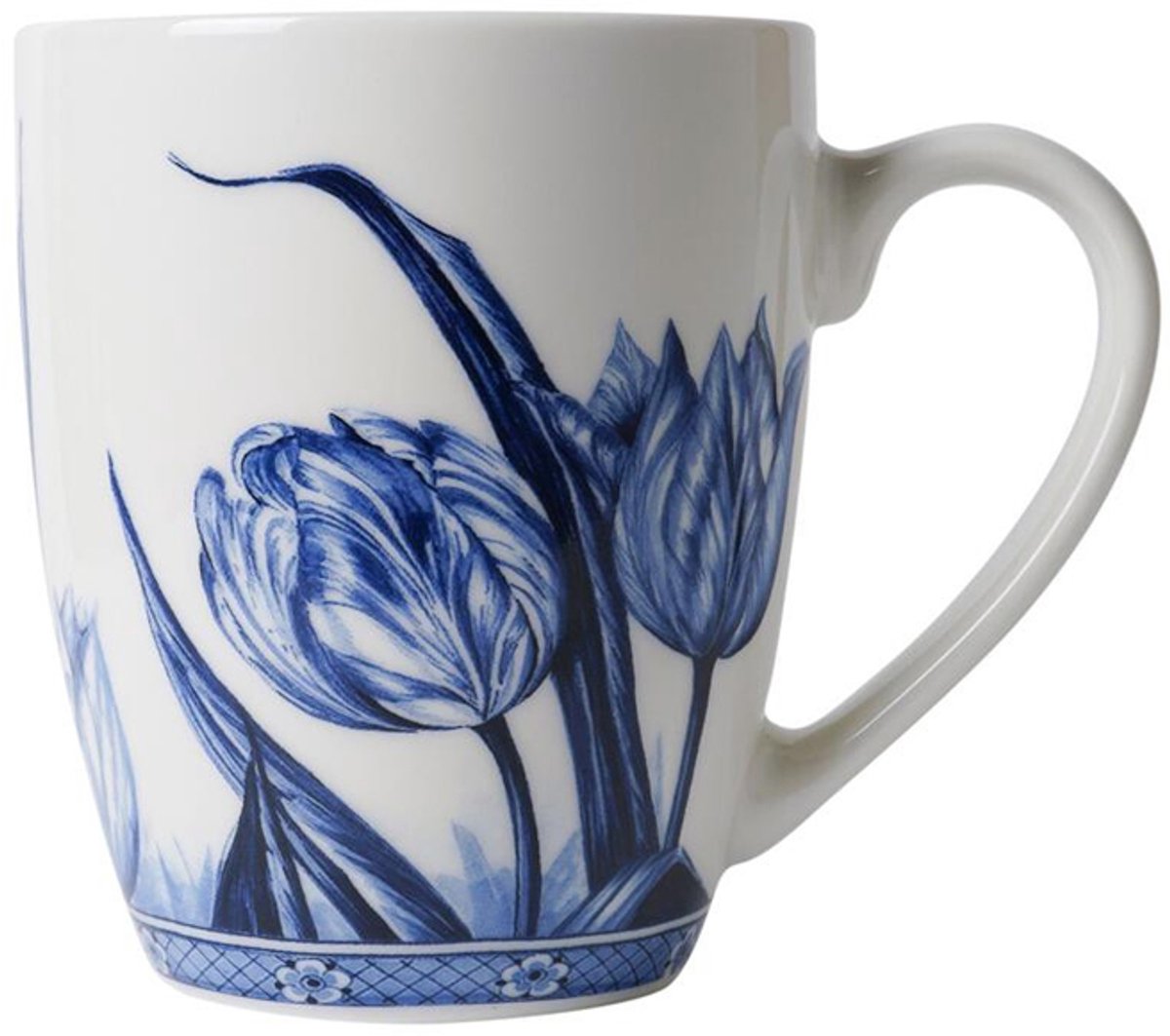 Mok Tulp 300 ml - Keramiek