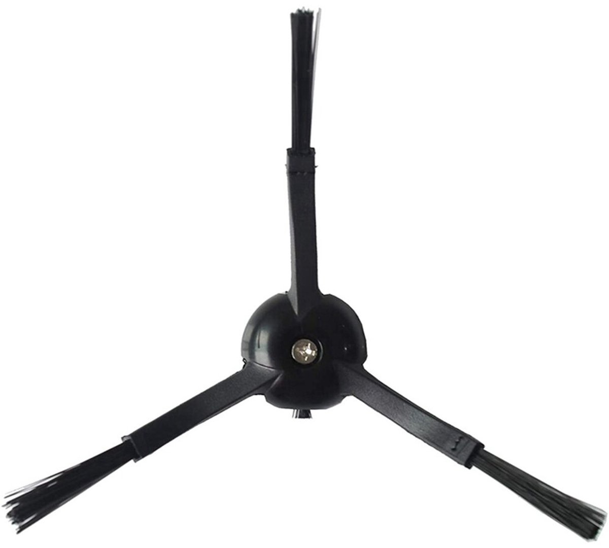 Geschikt voor Hoofdborstel Geschikt voor de Roborock S8 Pro Ultra / S8+ / S8 robotstofzuigers