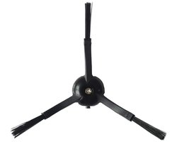 Geschikt voor Hoofdborstel Geschikt voor de Roborock S8 Pro Ultra / S8+ / S8 robotstofzuigers