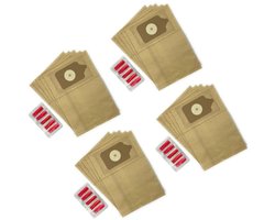 Geschikt voor HENRY Hoover Reserveonderdelen Accessoires HETTY Stofzuiger Hoover ALLE RESERVEONDERDELEN