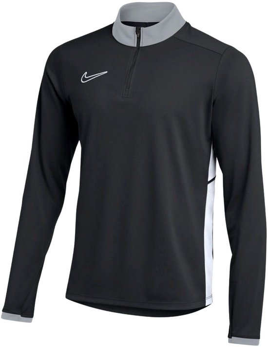 Haut d'entraînement Nike Dri- FIT Academy 25 Drill Top pour homme - Taille L