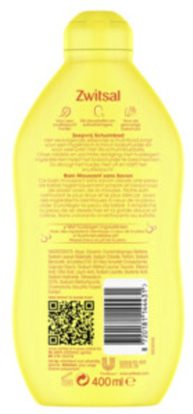 SEBAMED DUPLO EMULSION SIN JABON CON ACEITE DE OLIVA 2 x 750 ML