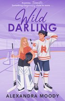 The Darling Devils - Wild Darling
