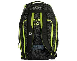 Lok Racketbag Maxx 2