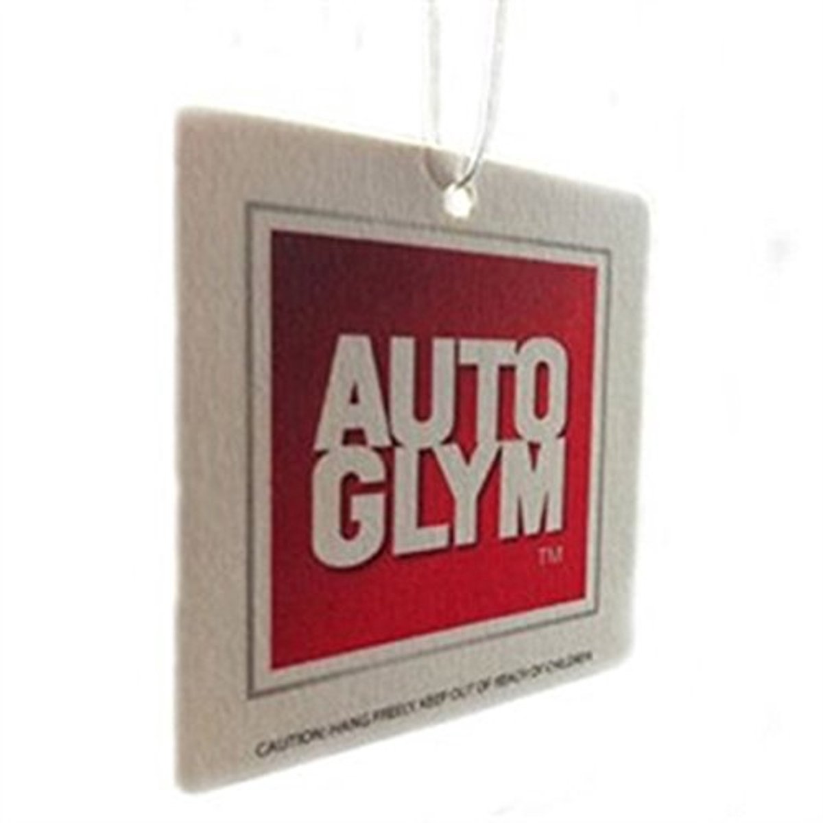 Auto Luchtverfrisser - 2 Pack voor een Frisse Geur in uw Interieur