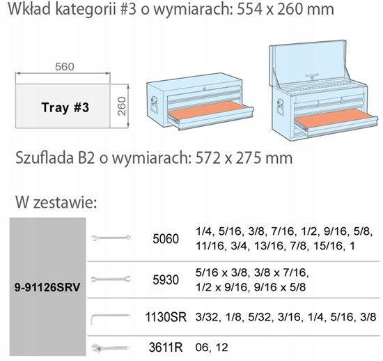 Wiltec 26 Delige Gereedschapsset Voor Wiellagers En Afdichtringen Demontageset Het Vervangen Van Wiellager Ophangbussen Complete Wiellagermontageset