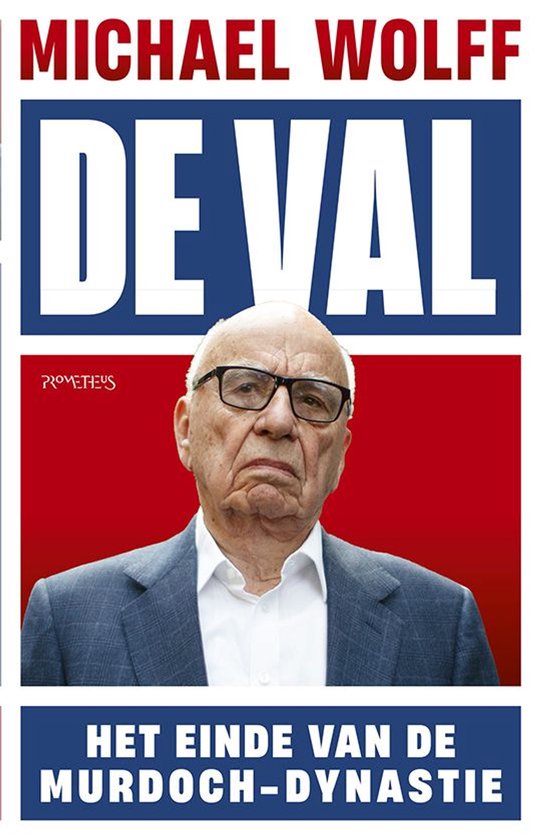 De Val - cover