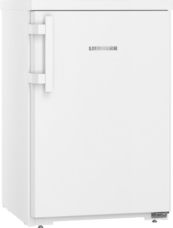 Liebherr Re 1400-20