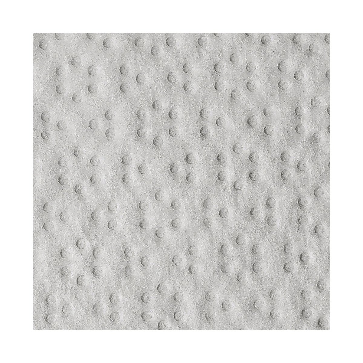 Voorgeweekte reinigingsdoekjes, 30 stuks, pluisarm, voor het reinigen en ontvetten van gevoelige oppervlakken en werkapparatuur