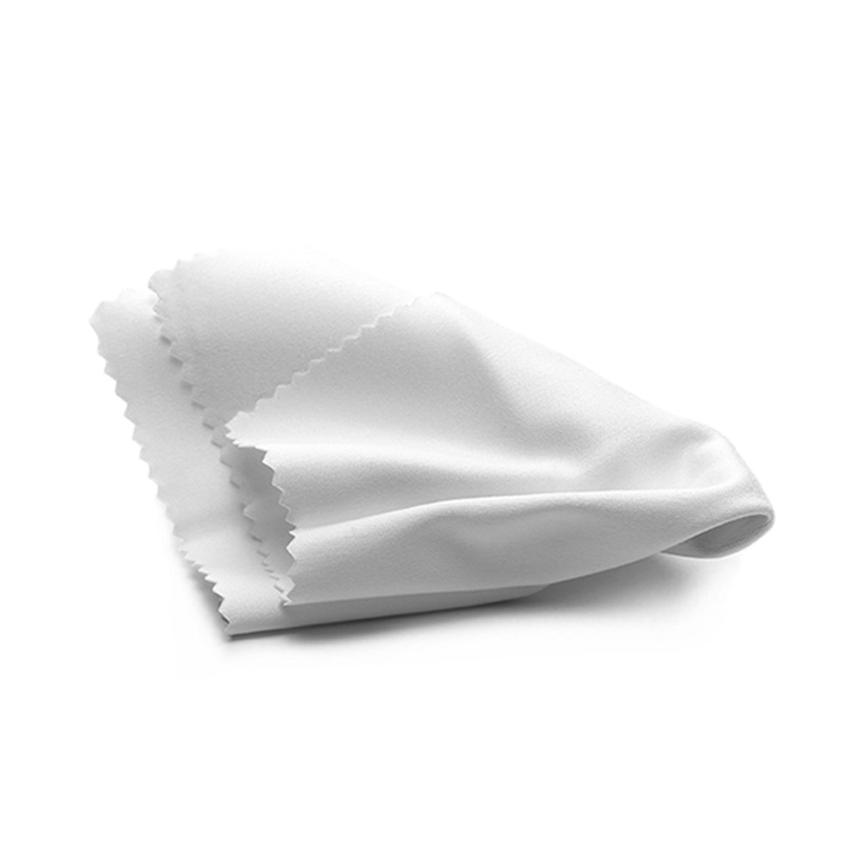 Anti-condens lensdoekje - 24 uur bescherming - tot 300 keer gebruiken - 180 x 180 mm - GEMAAKT IN DUITSLAND