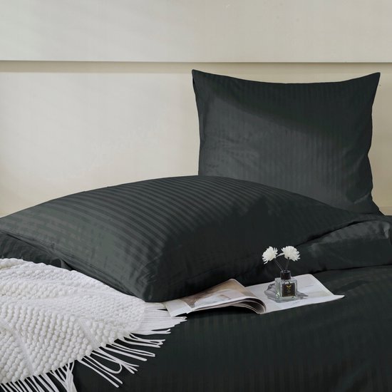 Elegant Comfort 6-PACK luxe plat laken premium