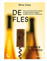 livre numérique